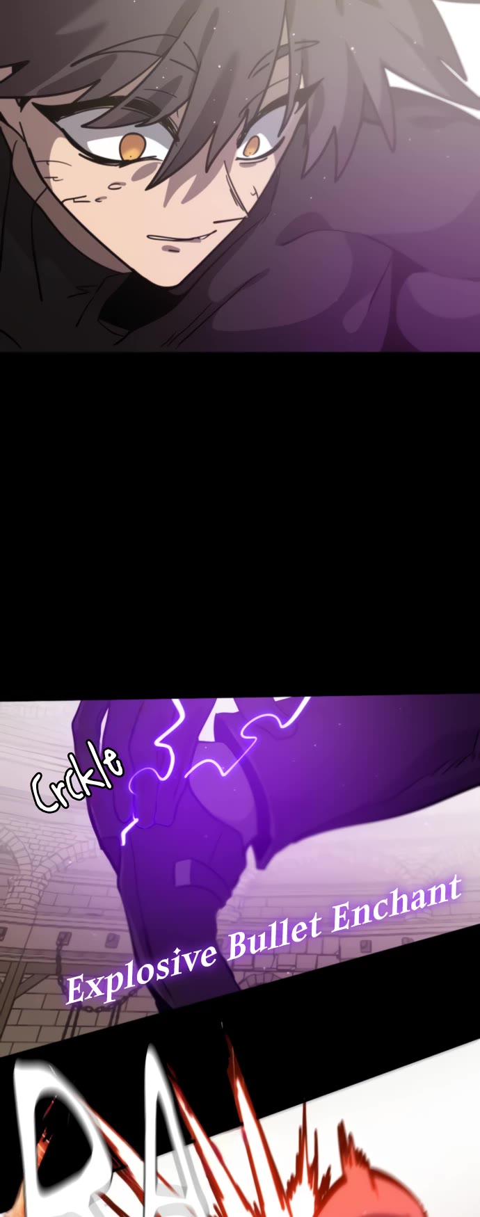 My Second Life Is a Healing Life? Chapter 29 page 27 - Chapter 29