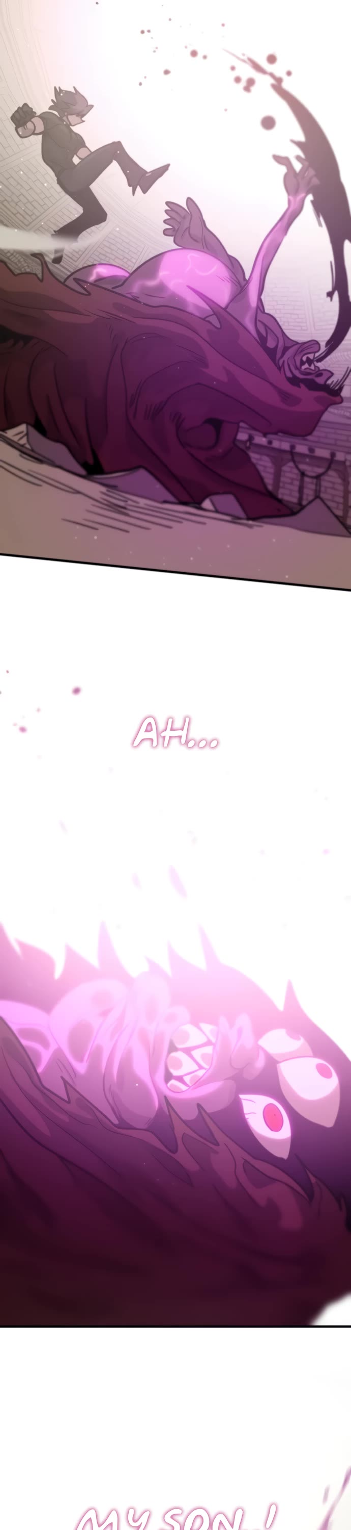 My Second Life Is a Healing Life? Chapter 29 page 29 - Chapter 29