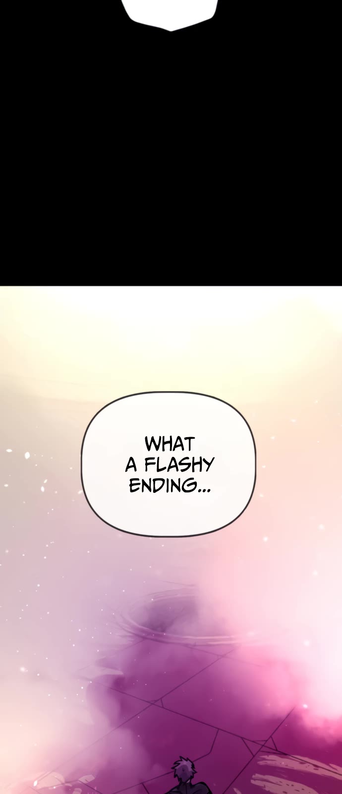 My Second Life Is a Healing Life? Chapter 29 page 31 - Chapter 29