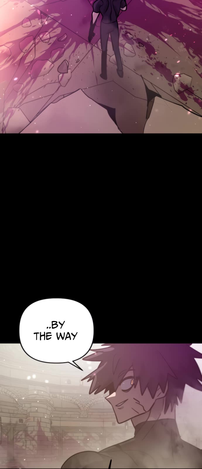 My Second Life Is a Healing Life? Chapter 29 page 32 - Chapter 29