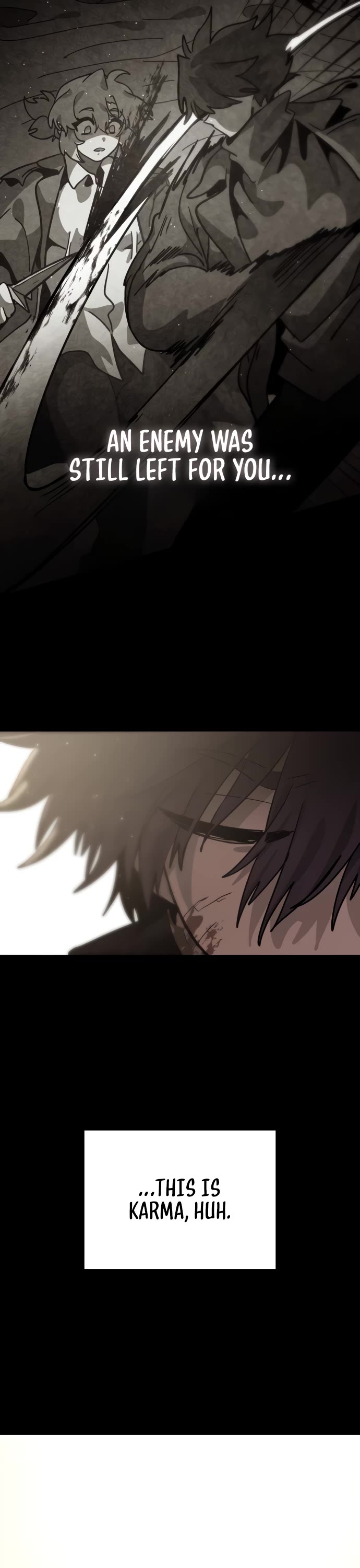 My Second Life Is a Healing Life? Chapter 29 page 40 - Chapter 29