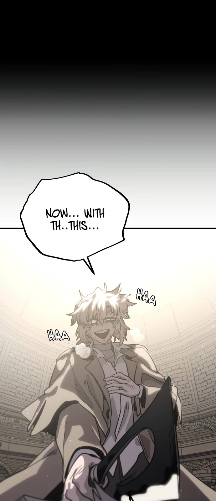 My Second Life Is a Healing Life? Chapter 29 page 42 - Chapter 29