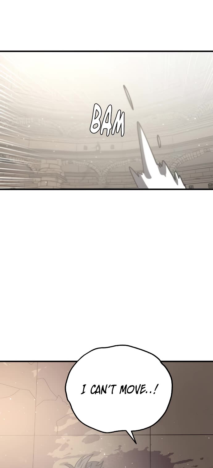 My Second Life Is a Healing Life? Chapter 29 page 46 - Chapter 29