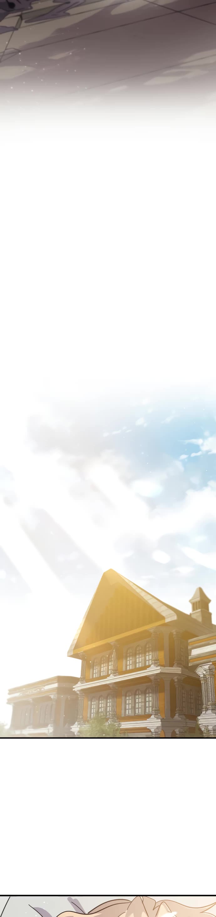 My Second Life Is a Healing Life? Chapter 29 page 49 - Chapter 29