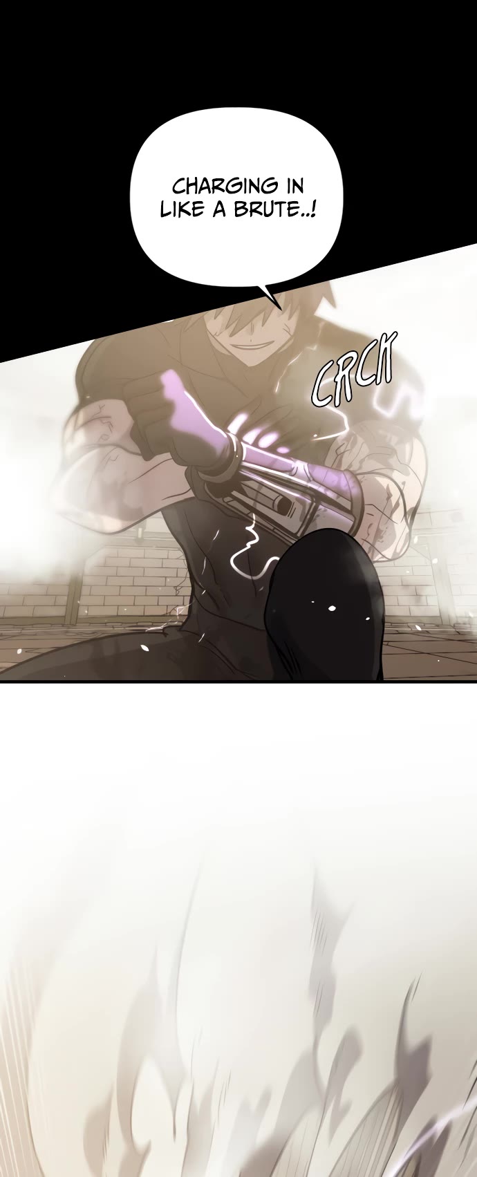 My Second Life Is a Healing Life? Chapter 29 page 5 - Chapter 29