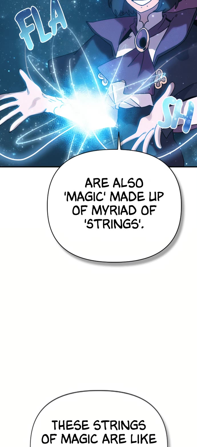 My Second Life Is a Healing Life? Chapter 3 page 14 - Chapter 3