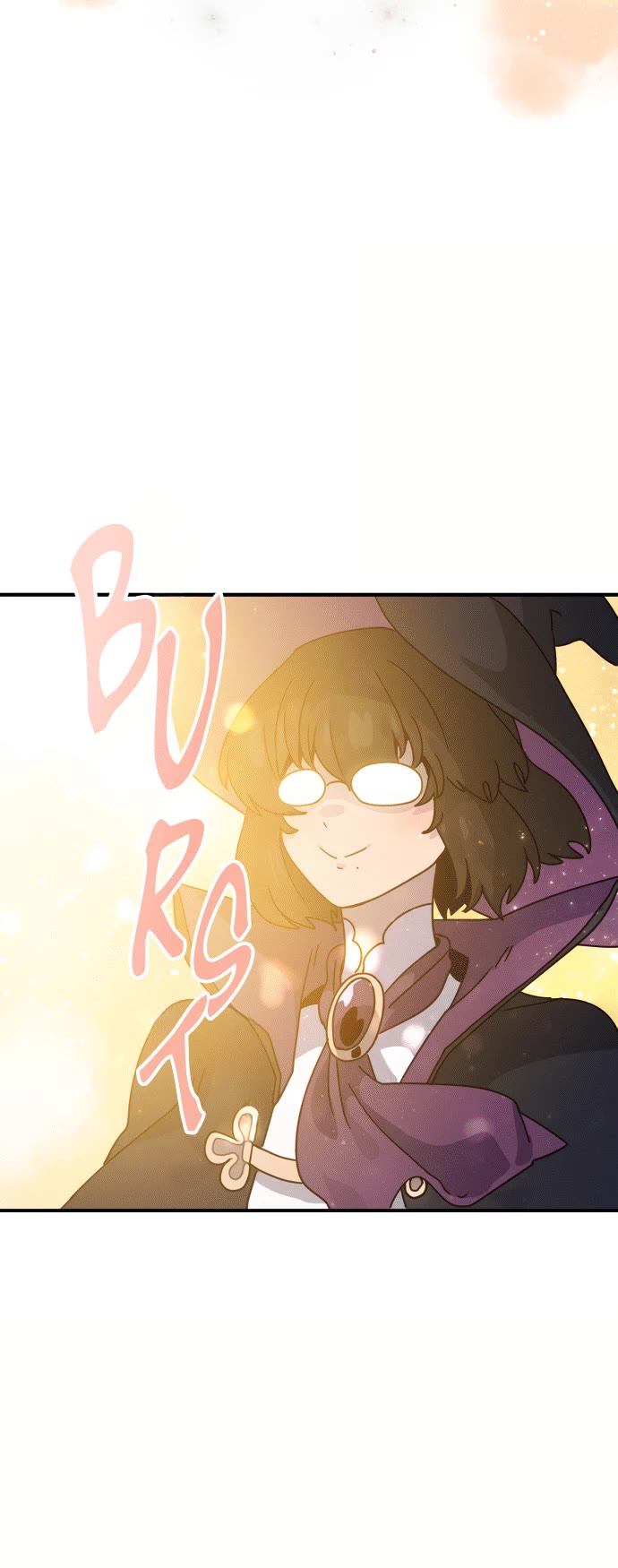 My Second Life Is a Healing Life? Chapter 3 page 33 - Chapter 3