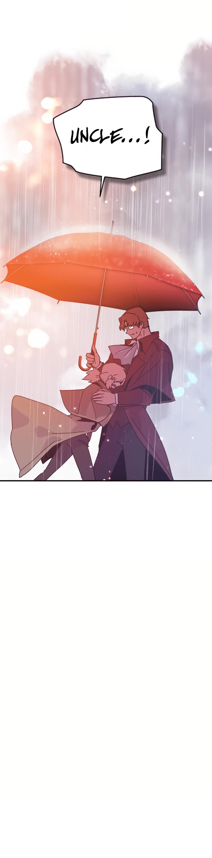 My Second Life Is a Healing Life? Chapter 3 page 45 - Chapter 3