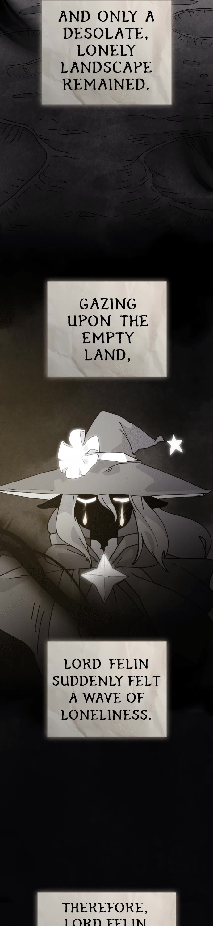 My Second Life Is a Healing Life? Chapter 3 page 5 - Chapter 3