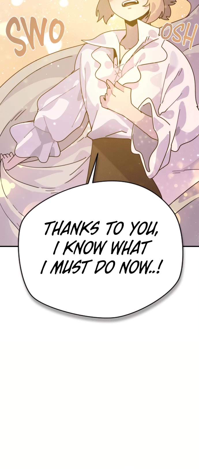 My Second Life Is a Healing Life? Chapter 3 page 57 - Chapter 3