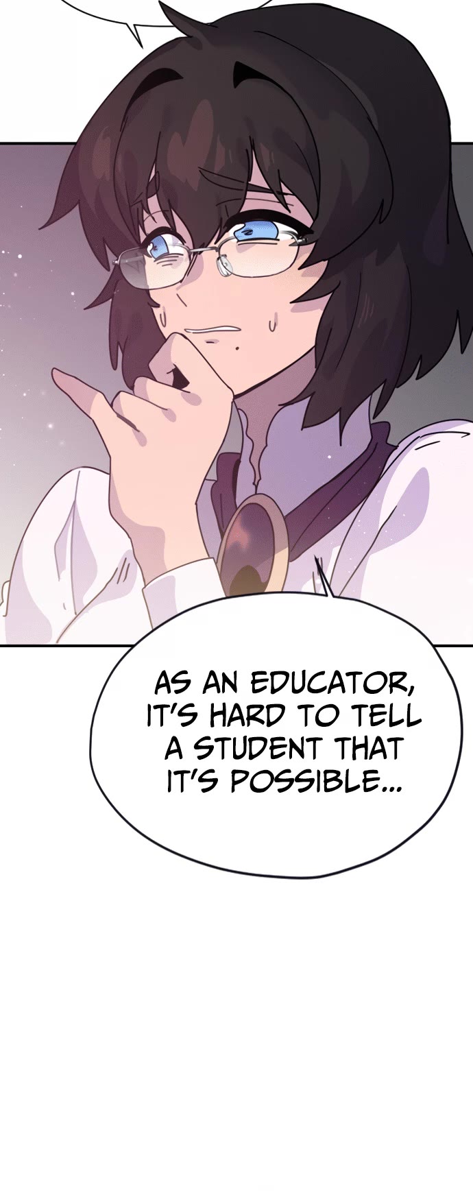 My Second Life Is a Healing Life? Chapter 3 page 61 - Chapter 3