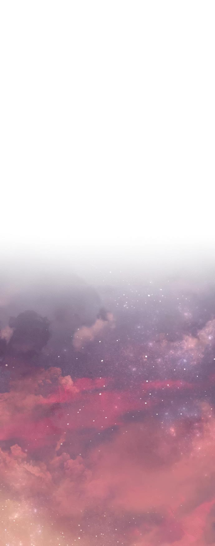 My Second Life Is a Healing Life? Chapter 3 page 89 - Chapter 3