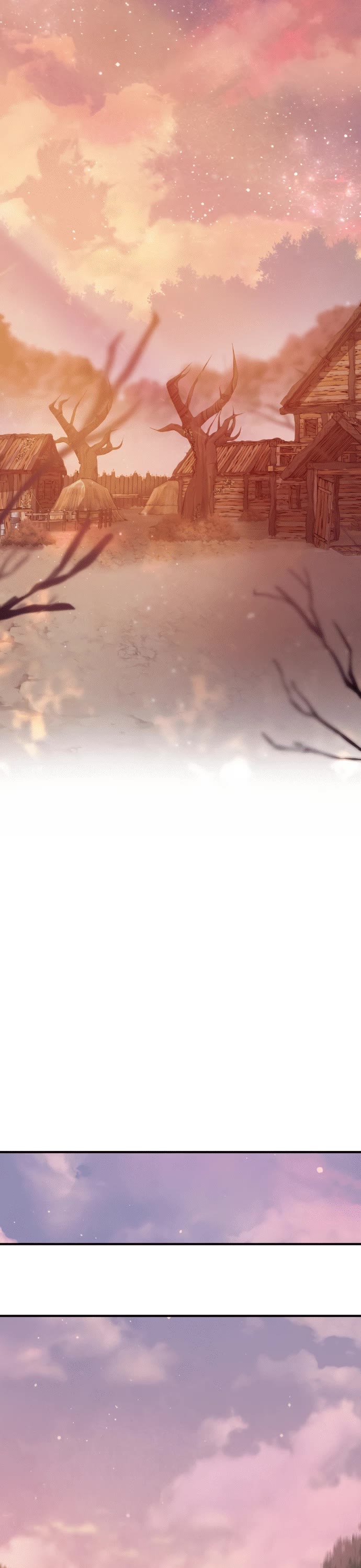 My Second Life Is a Healing Life? Chapter 3 page 90 - Chapter 3