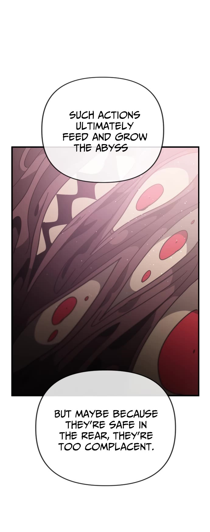 My Second Life Is a Healing Life? Chapter 30 page 18 - Chapter 30