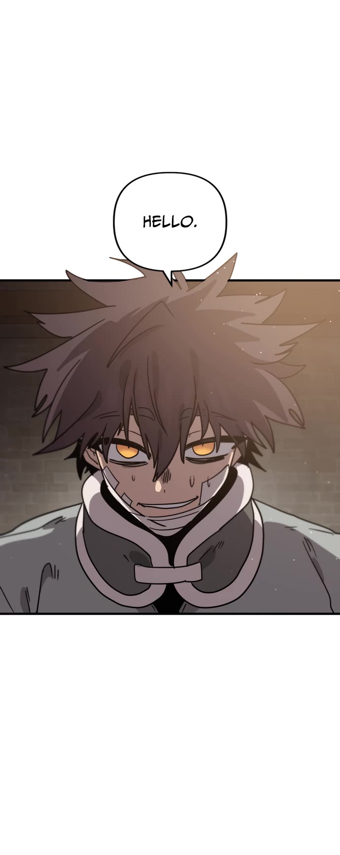 My Second Life Is a Healing Life? Chapter 30 page 26 - Chapter 30