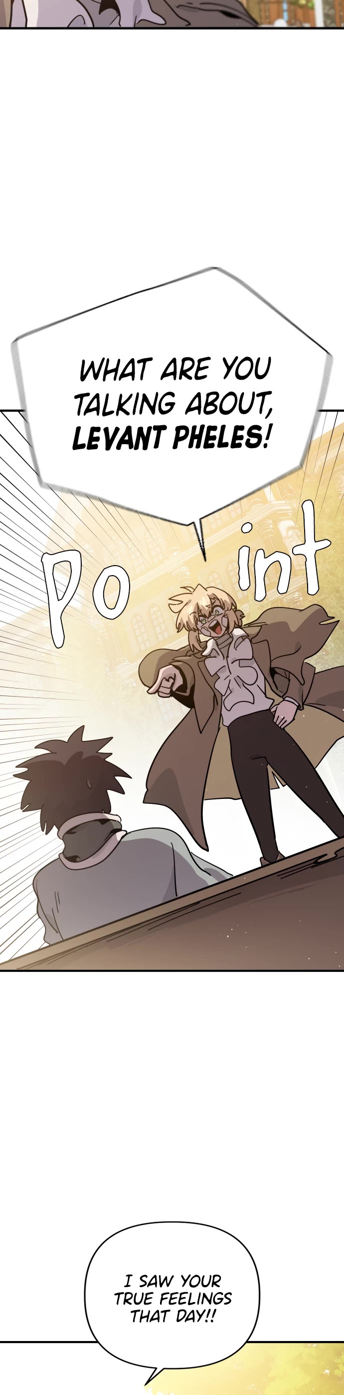 My Second Life Is a Healing Life? Chapter 30 page 51 - Chapter 30