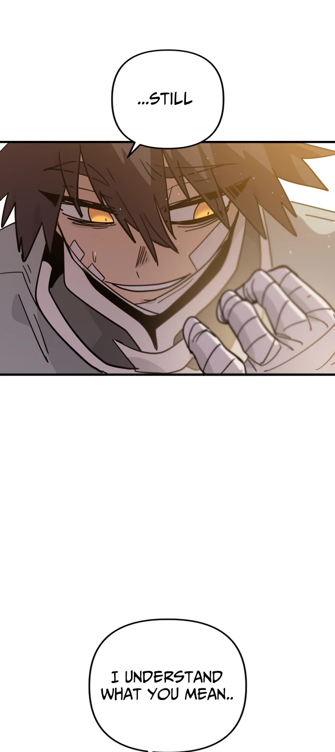 My Second Life Is a Healing Life? Chapter 30 page 54 - Chapter 30