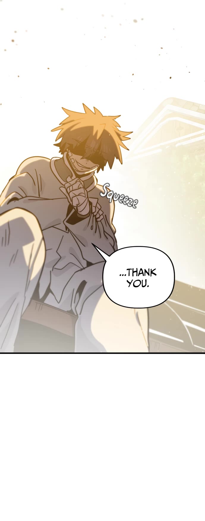My Second Life Is a Healing Life? Chapter 30 page 58 - Chapter 30