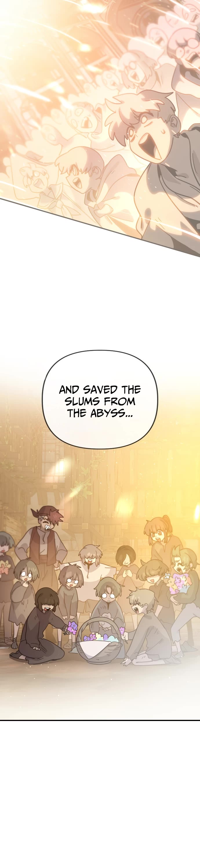 My Second Life Is a Healing Life? Chapter 30 page 62 - Chapter 30