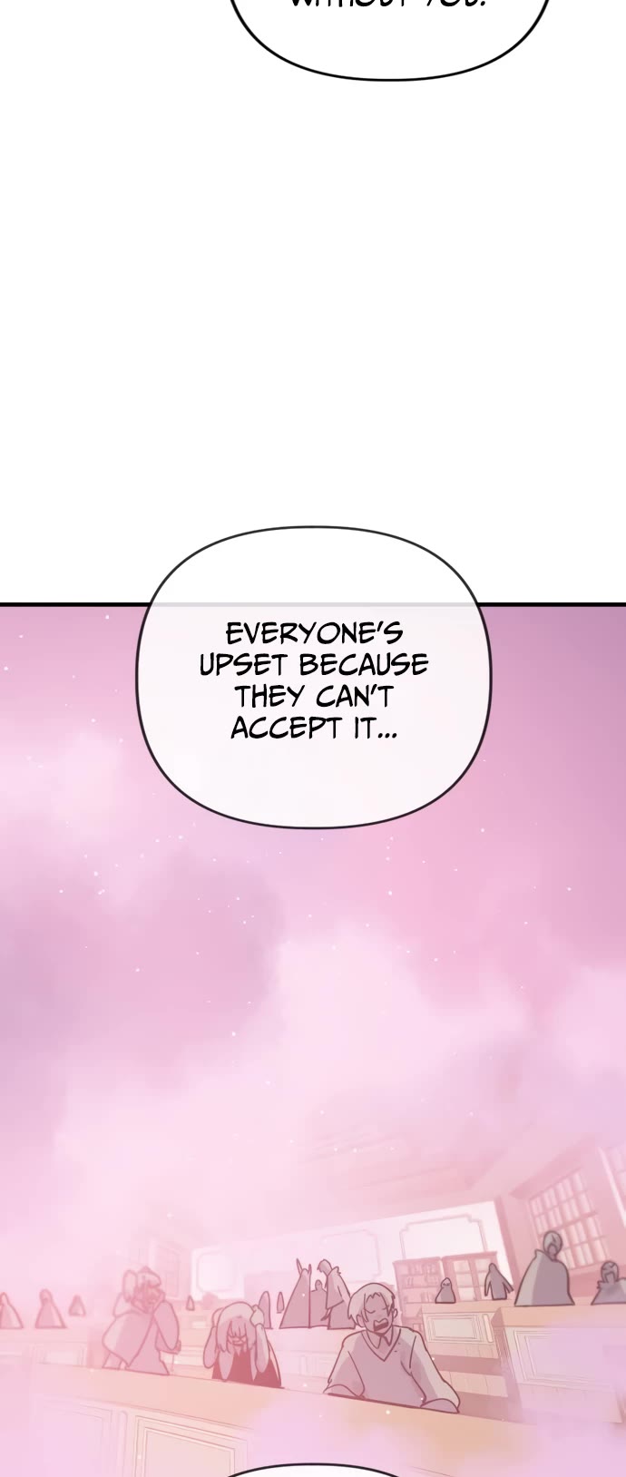 My Second Life Is a Healing Life? Chapter 32 page 25 - Chapter 32