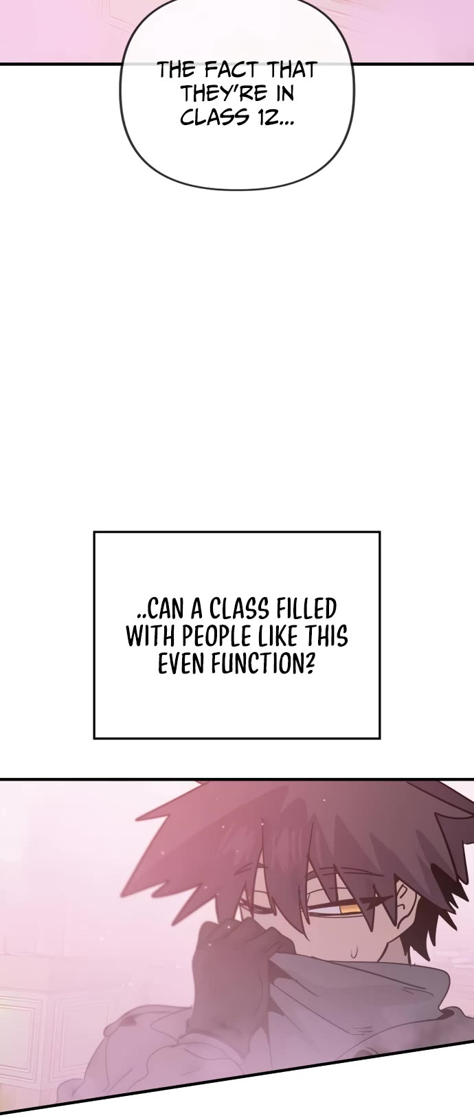 My Second Life Is a Healing Life? Chapter 32 page 26 - Chapter 32