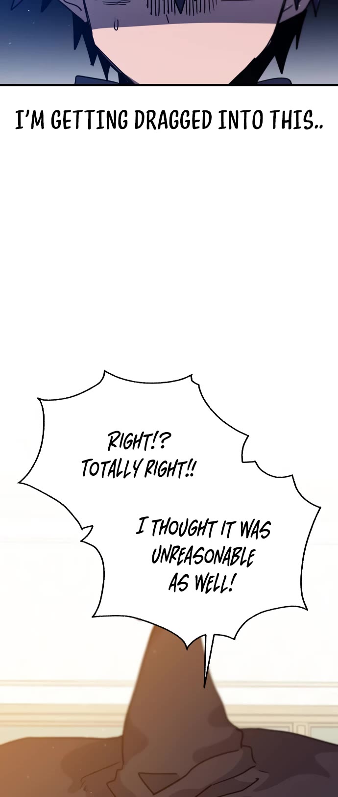 My Second Life Is a Healing Life? Chapter 32 page 50 - Chapter 32