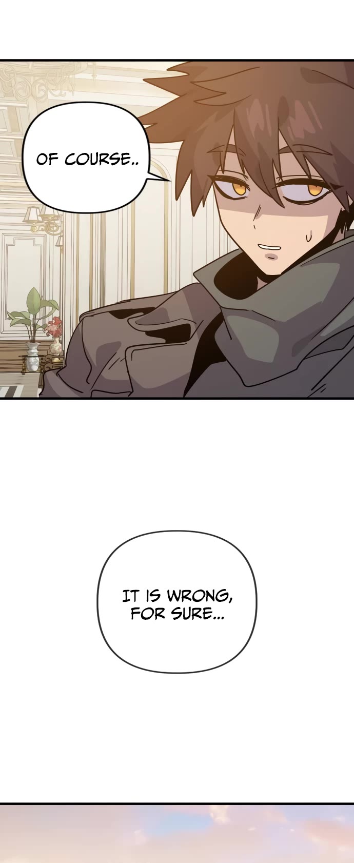 My Second Life Is a Healing Life? Chapter 33 page 29 - Chapter 33
