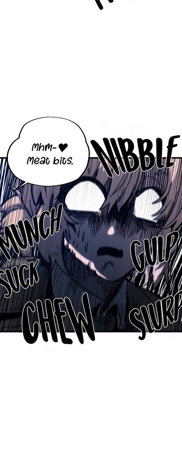 My Second Life Is a Healing Life? Chapter 33 page 37 - Chapter 33