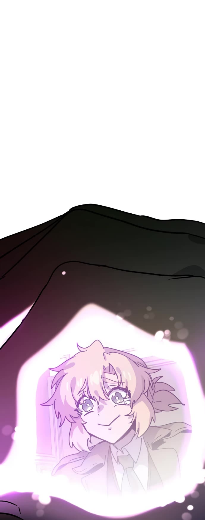 My Second Life Is a Healing Life? Chapter 33 page 55 - Chapter 33