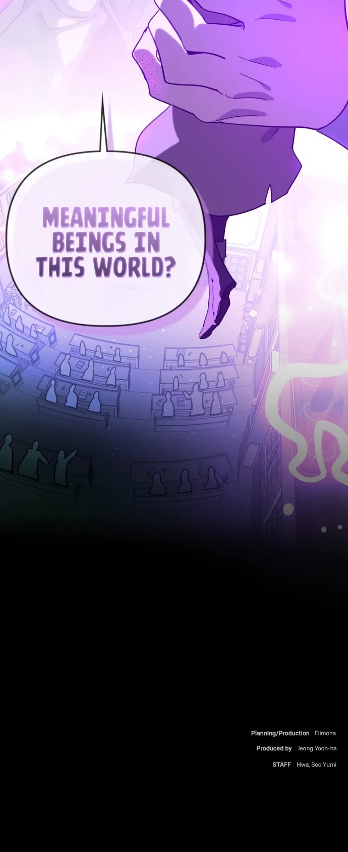 My Second Life Is a Healing Life? Chapter 33 page 58 - Chapter 33