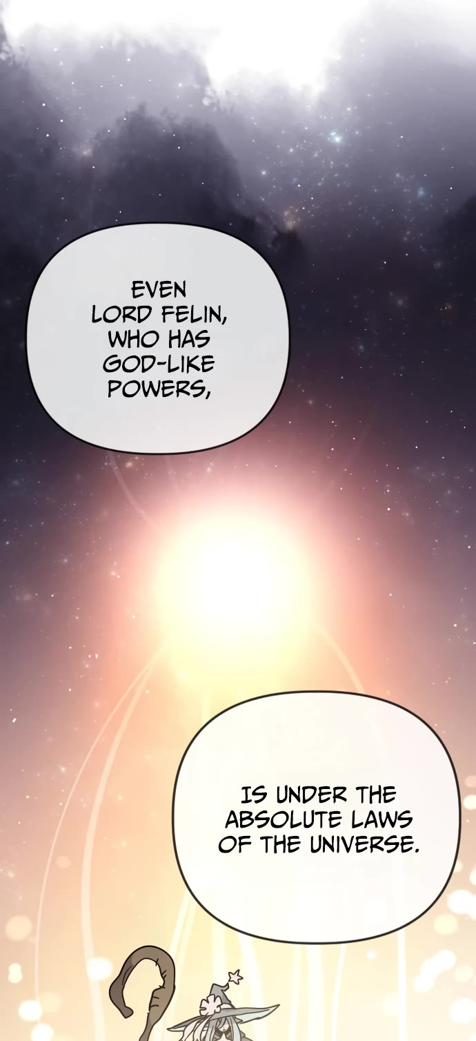 My Second Life Is a Healing Life? Chapter 35 page 15 - Chapter 35