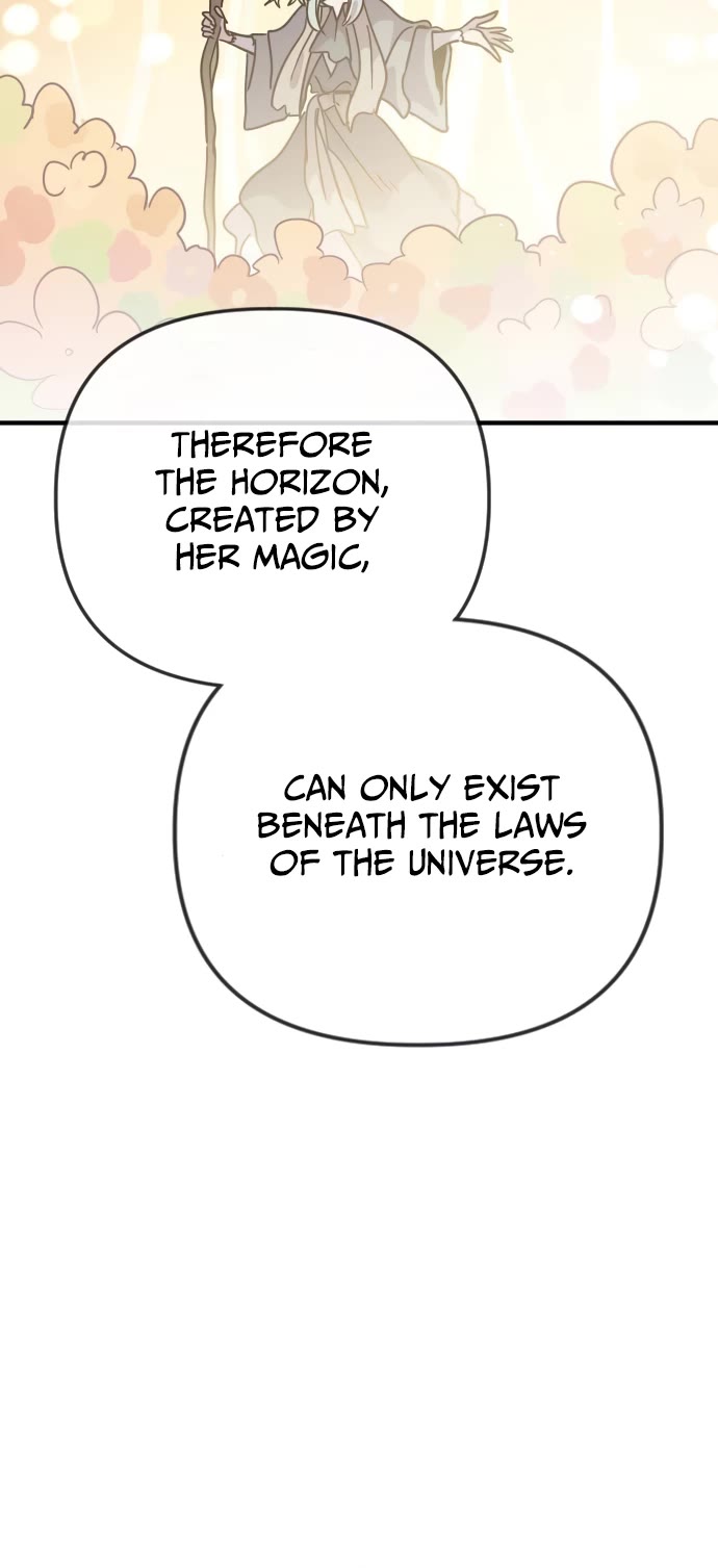 My Second Life Is a Healing Life? Chapter 35 page 16 - Chapter 35