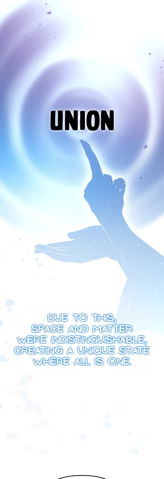 My Second Life Is a Healing Life? Chapter 35 page 3 - Chapter 35