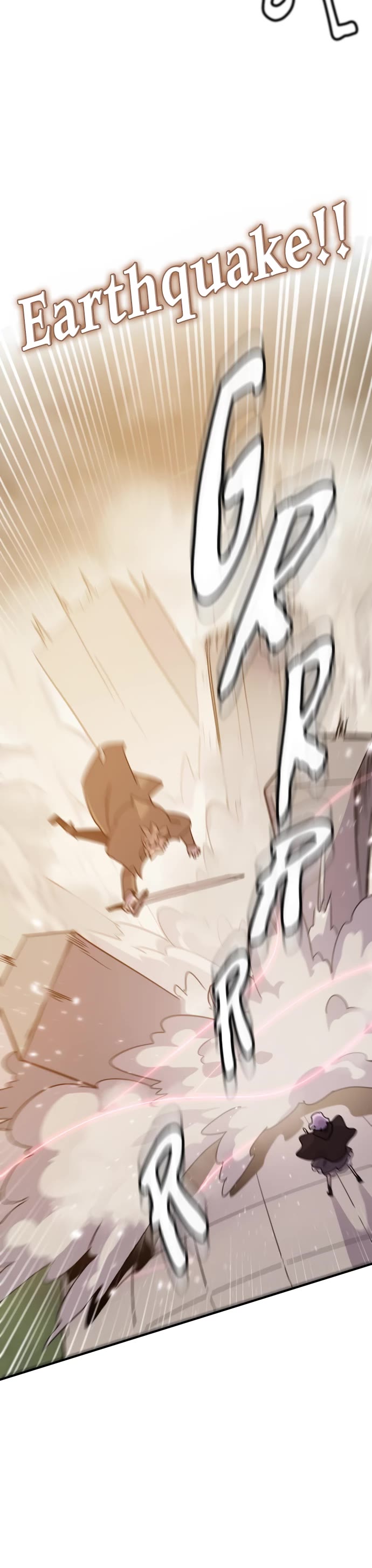My Second Life Is a Healing Life? Chapter 36 page 39 - Chapter 36