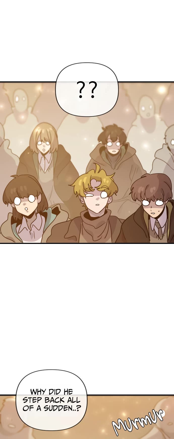 My Second Life Is a Healing Life? Chapter 36 page 51 - Chapter 36