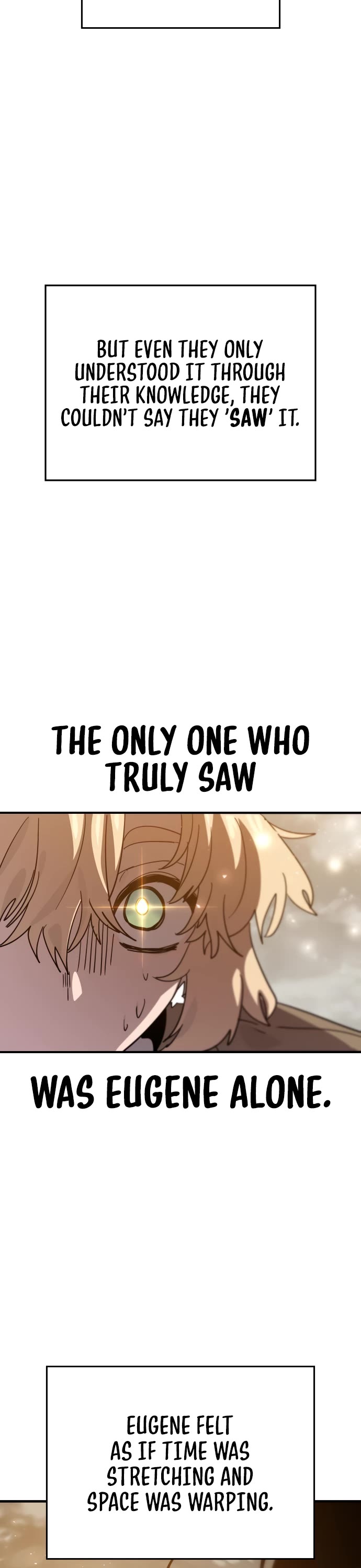 My Second Life Is a Healing Life? Chapter 36 page 53 - Chapter 36