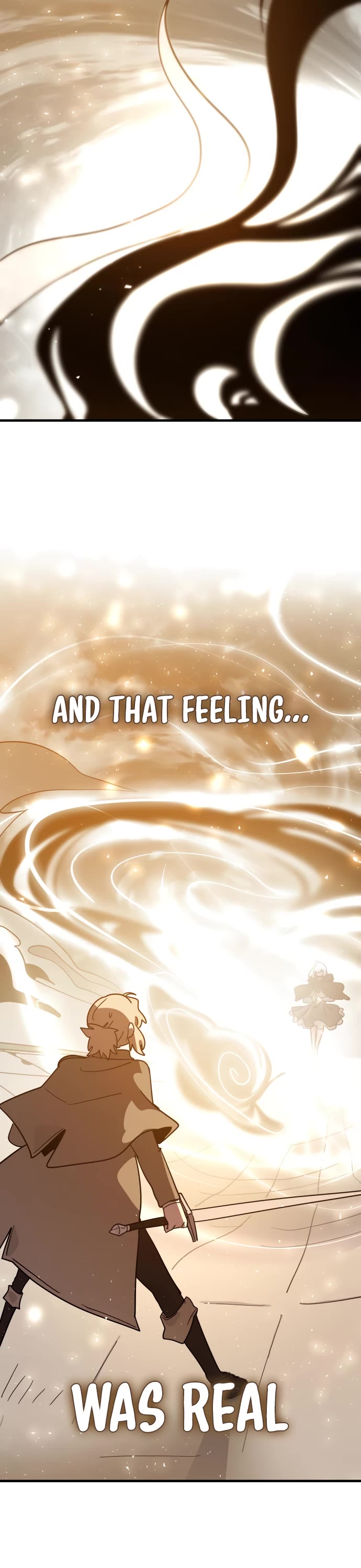 My Second Life Is a Healing Life? Chapter 36 page 54 - Chapter 36