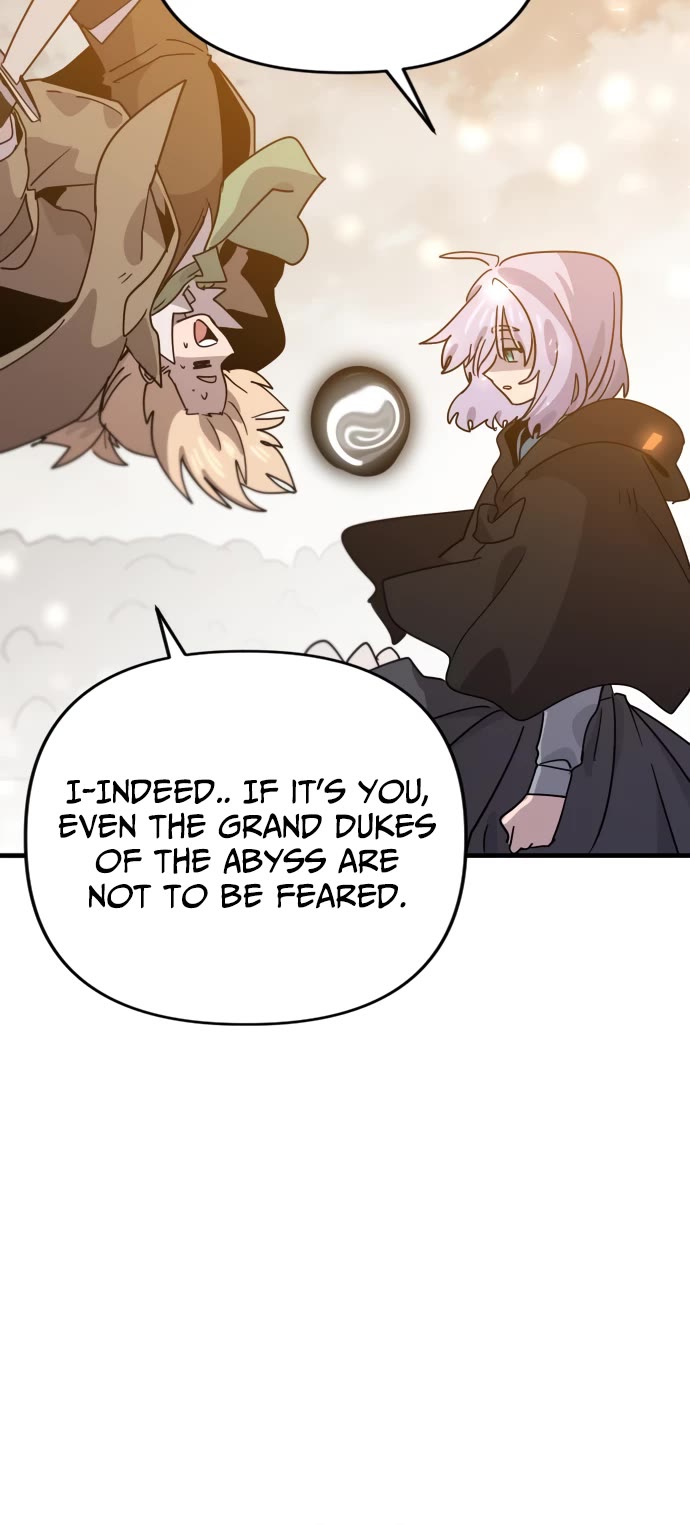 My Second Life Is a Healing Life? Chapter 37 page 27 - Chapter 37