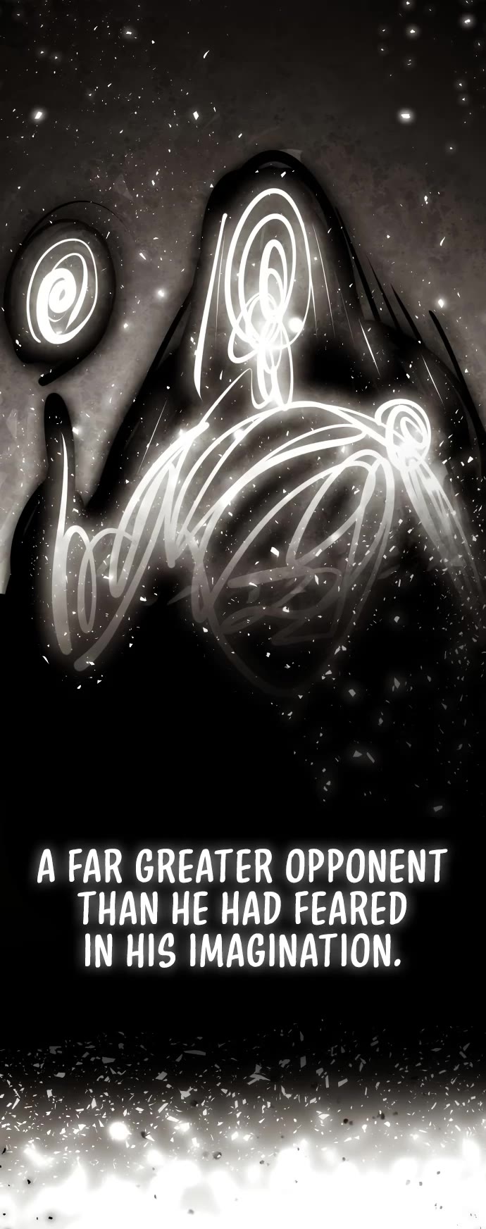 My Second Life Is a Healing Life? Chapter 37 page 49 - Chapter 37