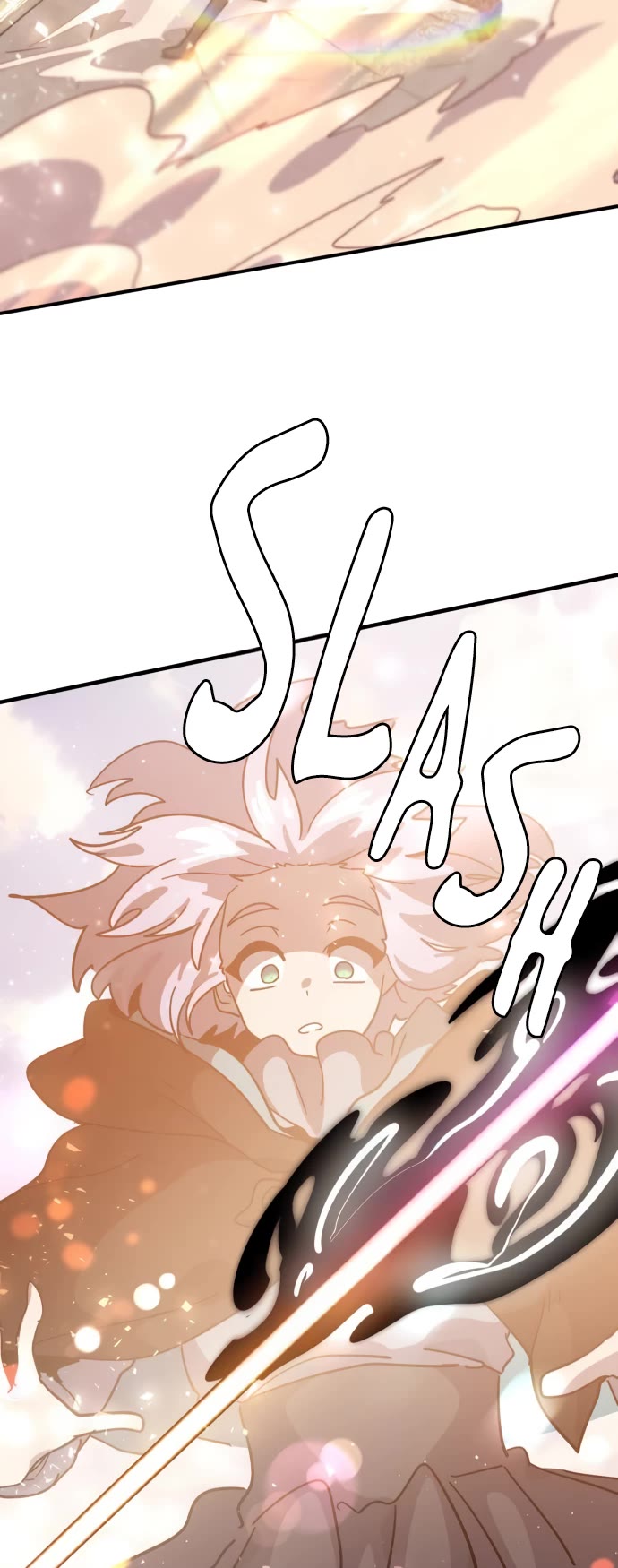 My Second Life Is a Healing Life? Chapter 38 page 15 - Chapter 38