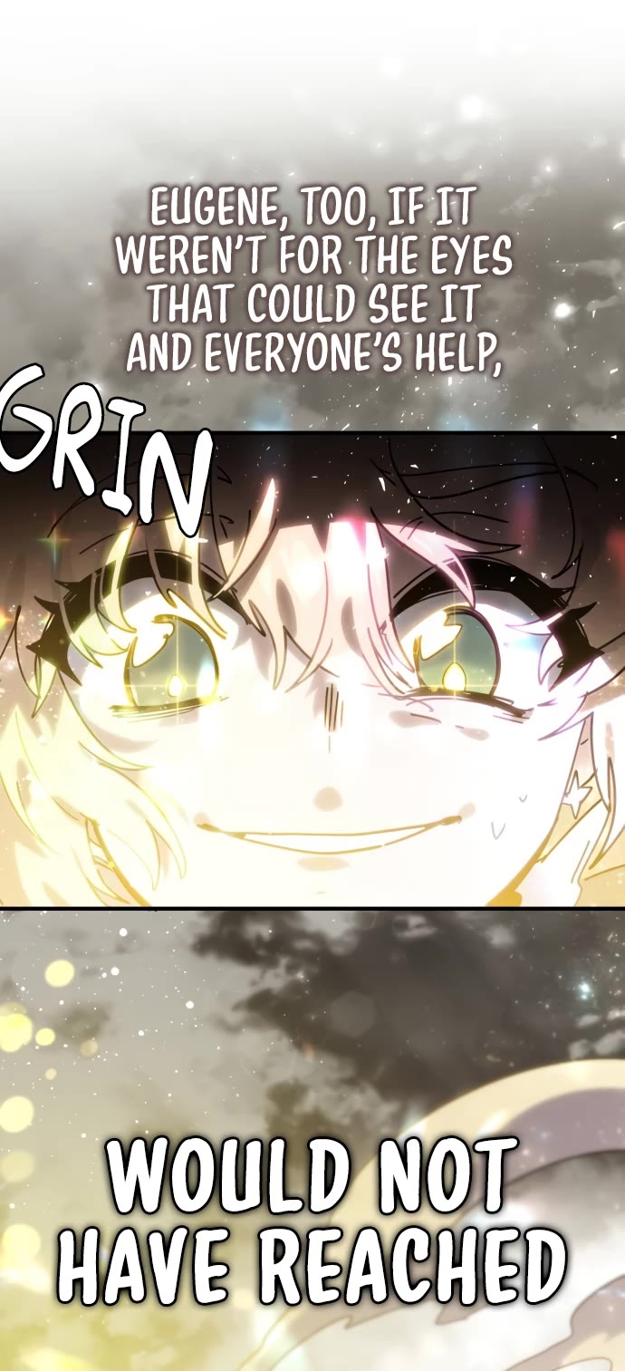 My Second Life Is a Healing Life? Chapter 38 page 7 - Chapter 38