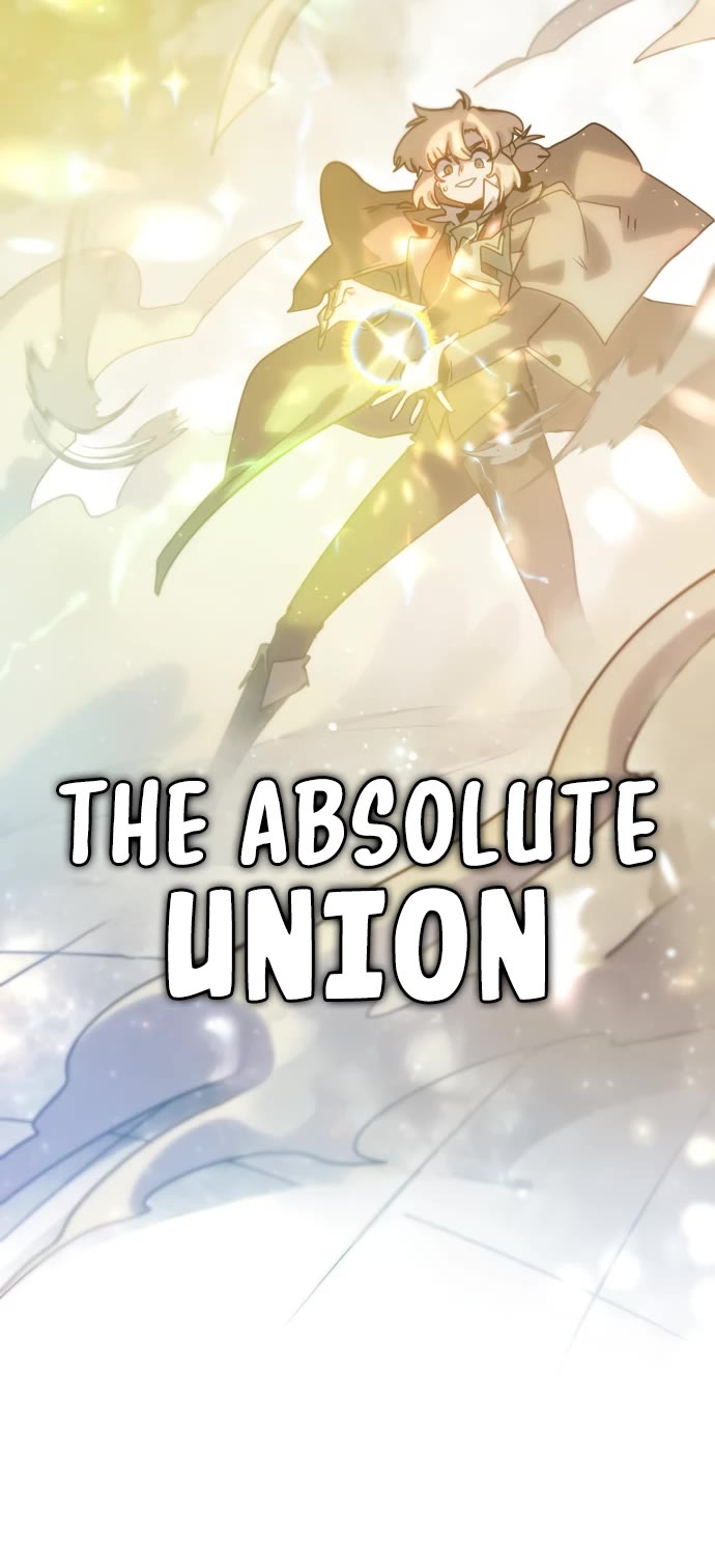 My Second Life Is a Healing Life? Chapter 38 page 8 - Chapter 38