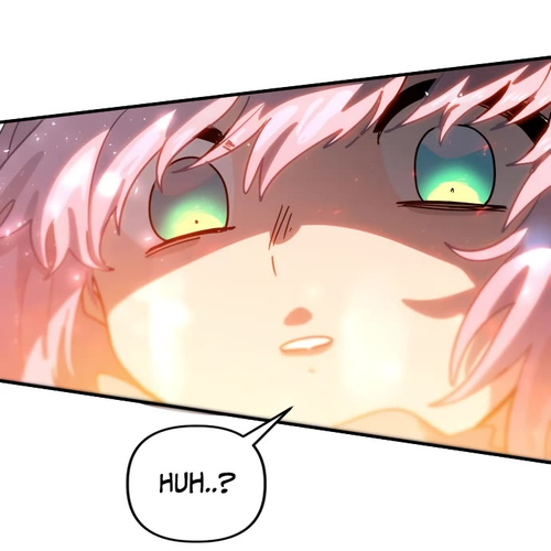 My Second Life Is a Healing Life? Chapter 38 cover