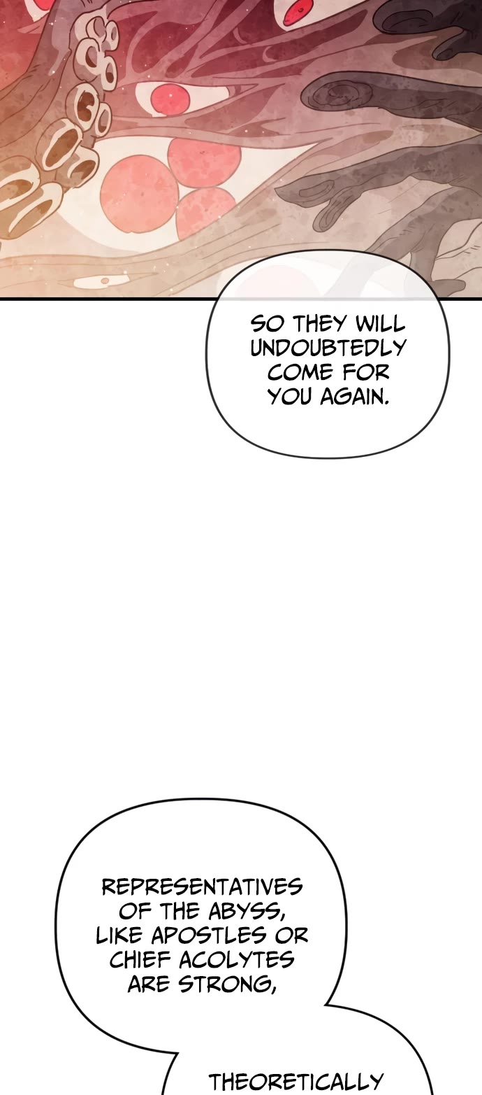 My Second Life Is a Healing Life? Chapter 39 page 13 - Chapter 39