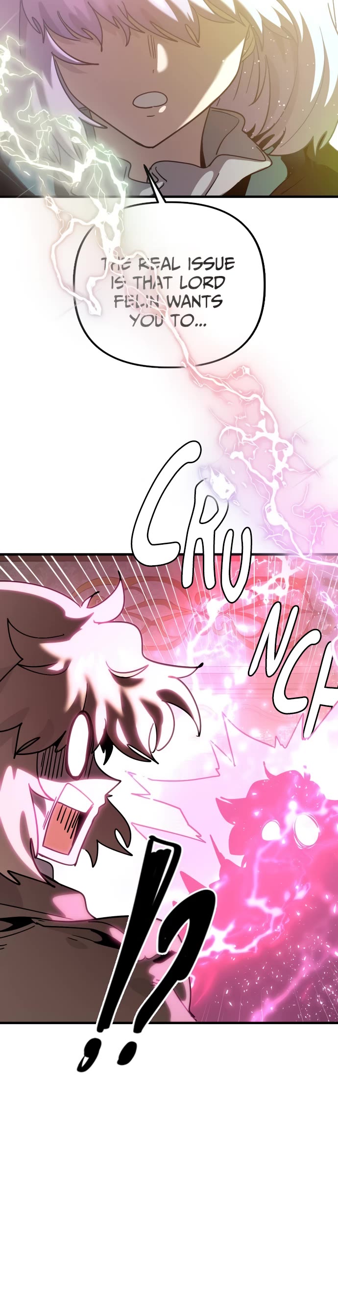 My Second Life Is a Healing Life? Chapter 39 page 25 - Chapter 39