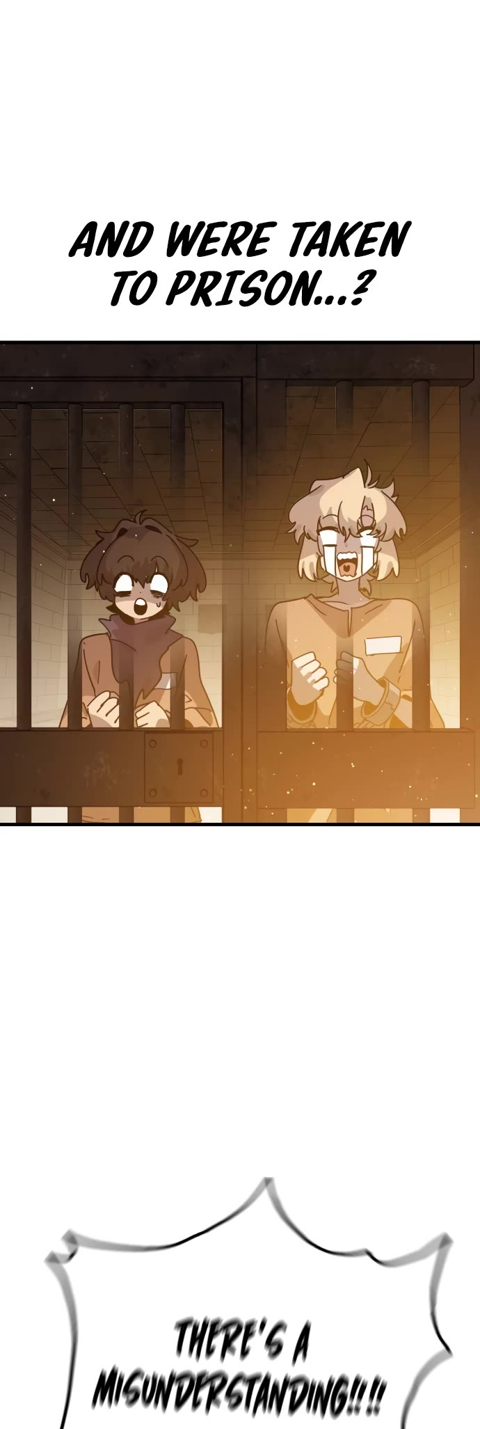 My Second Life Is a Healing Life? Chapter 39 page 52 - Chapter 39