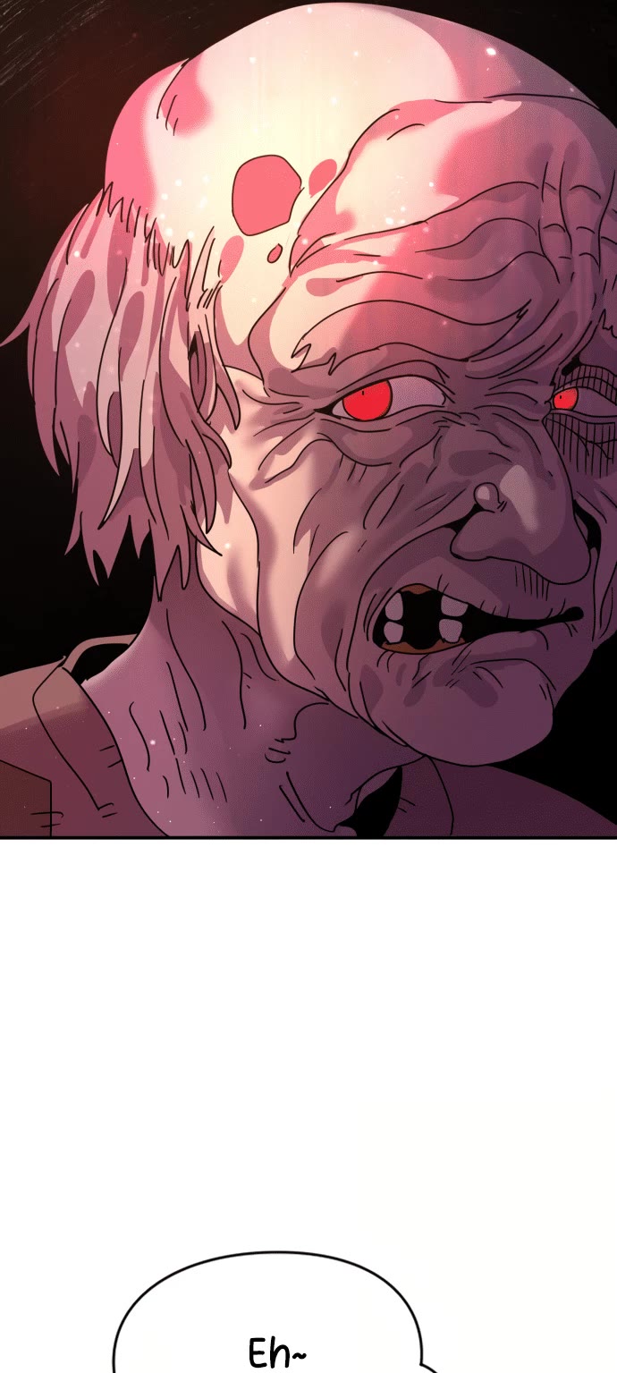 My Second Life Is a Healing Life? Chapter 4 page 29 - Chapter 4