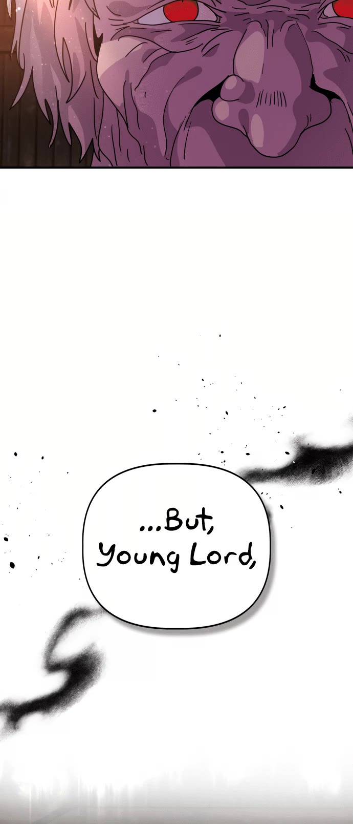My Second Life Is a Healing Life? Chapter 4 page 40 - Chapter 4