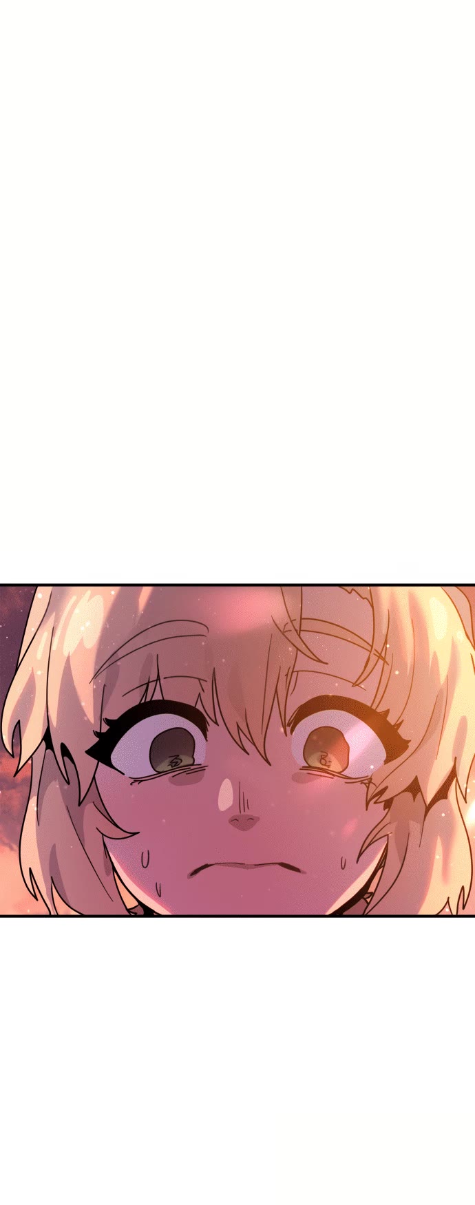 My Second Life Is a Healing Life? Chapter 4 page 47 - Chapter 4