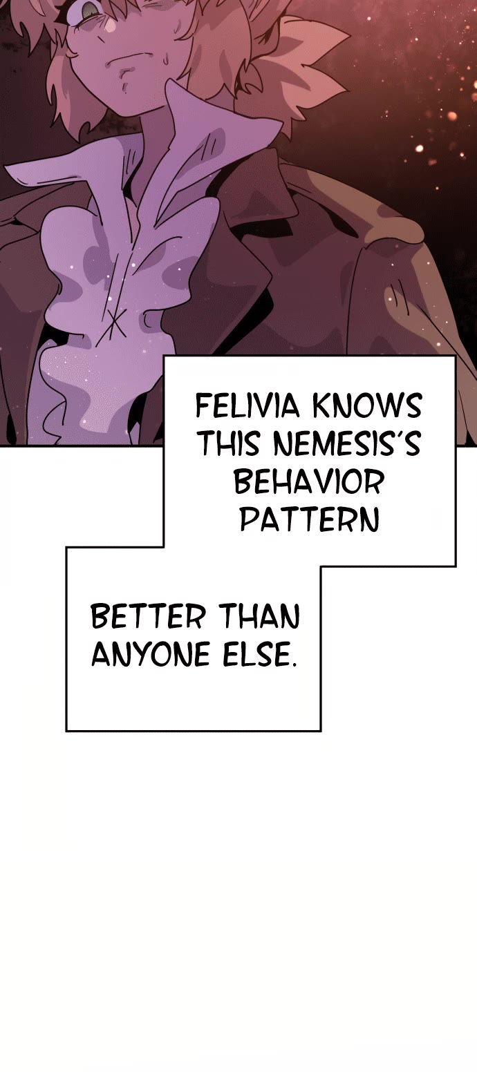 My Second Life Is a Healing Life? Chapter 4 page 52 - Chapter 4